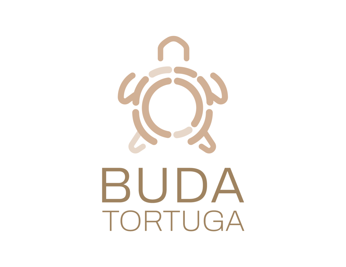 logo_budatortuga_beige
